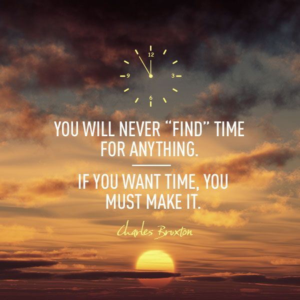 2b8865b6315465869981fdee6efe83ca--quotes-about-time-time-quotes